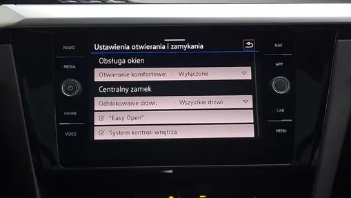 VOLKSWAGEN Arteon Arteon 2.0 TDI R-Line DSG