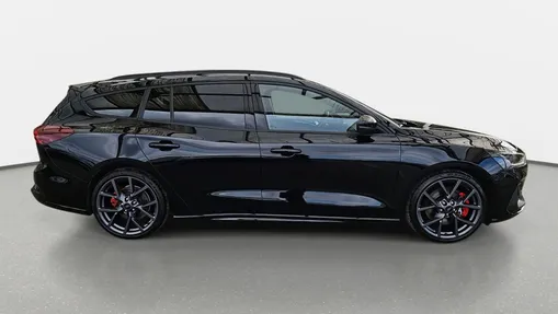 FORD Focus Focus 2.3 EcoBoost ST X aut