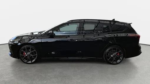 FORD Focus Focus 2.3 EcoBoost ST X aut