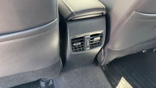 TOYOTA Corolla Corolla 2.0 Hybrid Executive