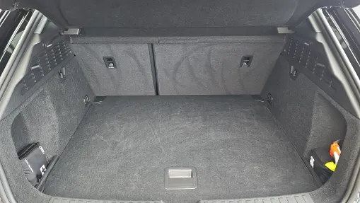AUDI A3 A3 35 TFSI mHEV S Line S tronic
