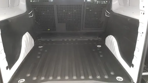 OPEL Combo Van Combo Cargo XL 1.5 CDTI S&S 2,4t (bryg.)