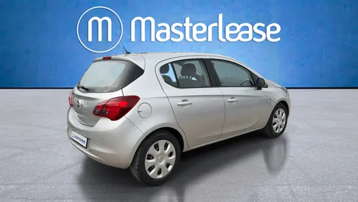 OPEL Corsa Corsa 1.4 Enjoy