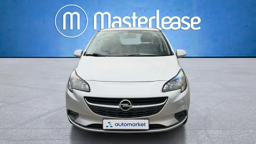 OPEL Corsa Corsa 1.4 Enjoy