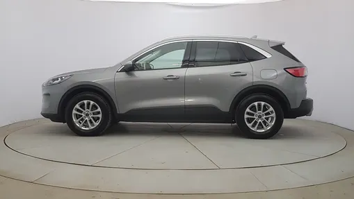 FORD Kuga Kuga 1.5 EcoBoost FWD Titanium X