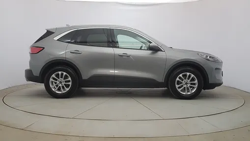 FORD Kuga Kuga 1.5 EcoBoost FWD Titanium X