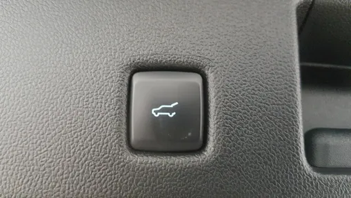 FORD Kuga Kuga 1.5 EcoBoost FWD Titanium X