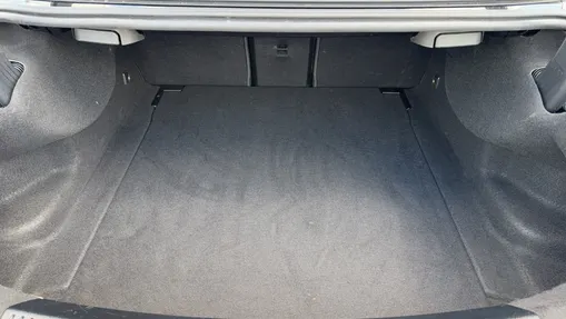 MERCEDES-BENZ CLA CLA 200 AMG Line 7G-DCT