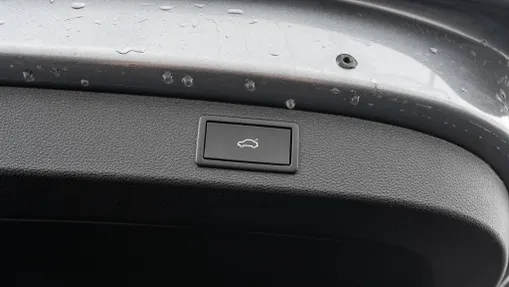 SKODA Kodiaq Kodiaq 2.0 TDI 4x4 Style DSG