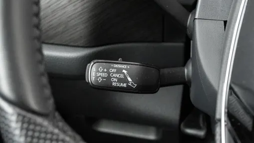 SKODA Kodiaq Kodiaq 2.0 TDI 4x4 Style DSG