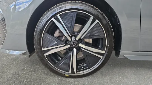 PEUGEOT 308 308 1.2 PureTech GT S&S EAT8