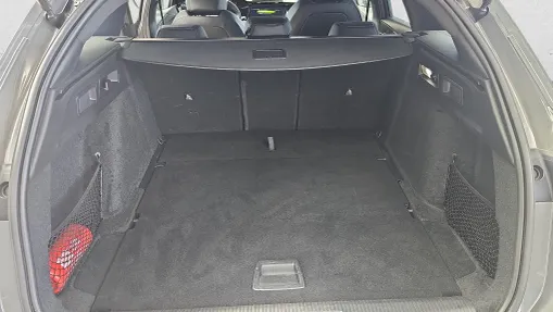 PEUGEOT 308 308 1.2 PureTech GT S&S EAT8