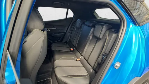 PEUGEOT 2008 2008 PureTech 130 GT S&S EAT8