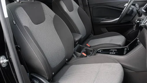 OPEL Grandland X Grandland 1.2 T Business Edition S&S aut