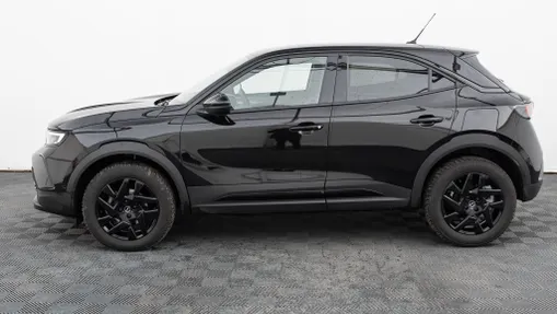 OPEL Mokka Mokka 1.2 T GS S&S aut