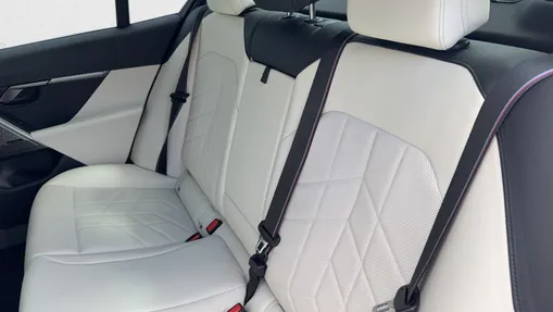 BMW Seria 5 520d mHEV M Sport aut