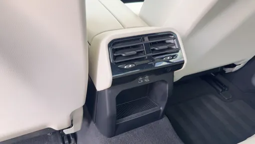 BMW Seria 5 520d mHEV M Sport aut