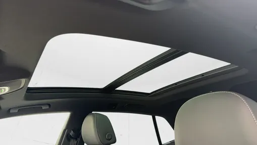 AUDI Q8 / E-Tron Q8 45 TDI mHEV Quattro Tiptronic