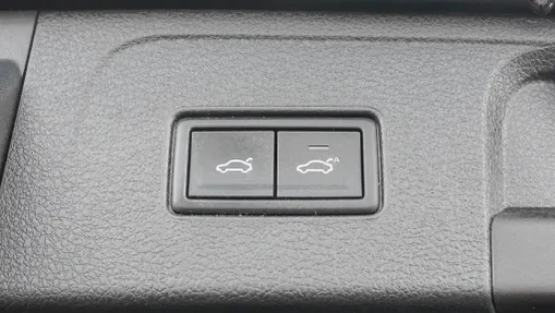 VOLKSWAGEN Passat Passat 2.0 TSI Elegance DSG