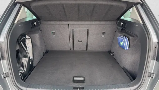 SEAT ATECA Ateca 1.5 TSI FR S&S DSG