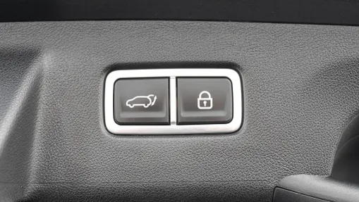 KIA Sorento Sorento 1.6 T-GDI HEV Prestige Line 4WD aut 7os.