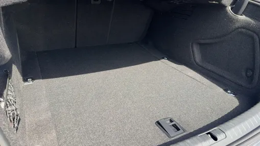 AUDI A6 A6 50 TDI mHEV Quattro Tiptronic