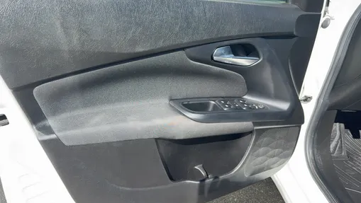 FIAT Tipo Tipo 1.6 MultiJet Life