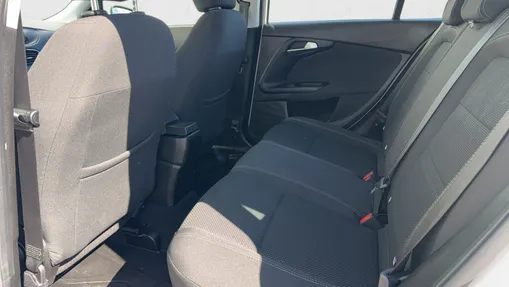 FIAT Tipo Tipo 1.6 MultiJet Life