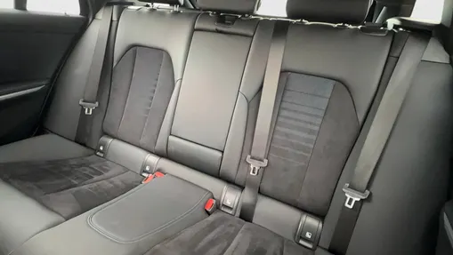 BMW Seria 3 318d mHEV M Sport aut