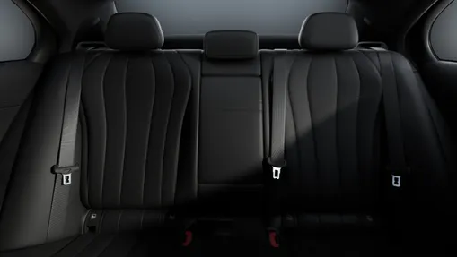 MERCEDES-BENZ E Klasa E 220 d mHEV 4-Matic AMG 9G-Tronic Nowy