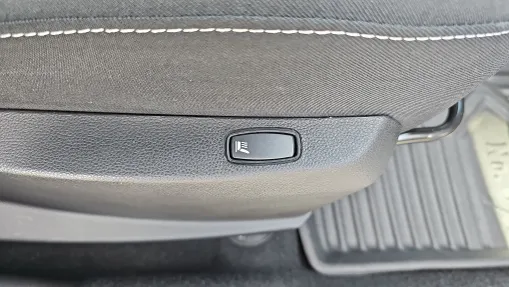 DACIA Duster Duster 1.3 TCe Journey