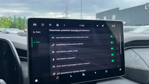 SKODA Kodiaq Kodiaq 2.0 TDI 4x4 Selection DSG