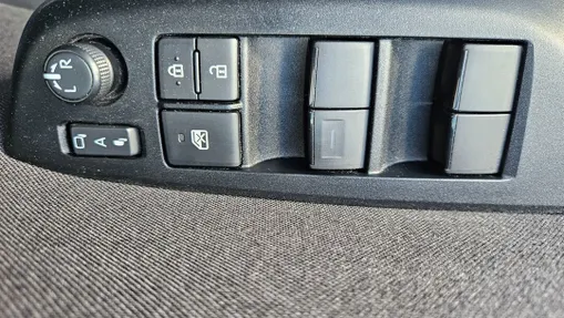 TOYOTA Yaris Cross Yaris Cross Hybrid 1.5 Style