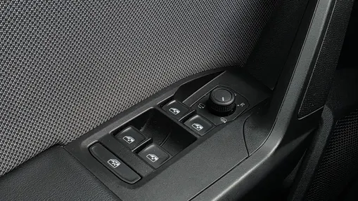 SEAT Leon Leon 1.5 TSI Style