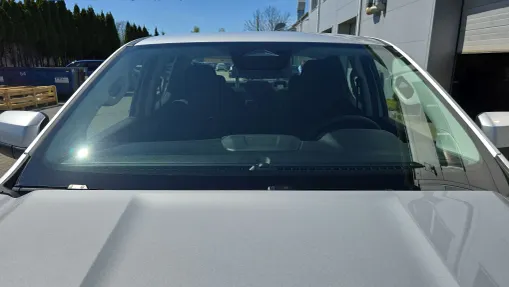 FORD Ranger Ranger 2.0 EcoBlue 4x4 DC XLT aut
