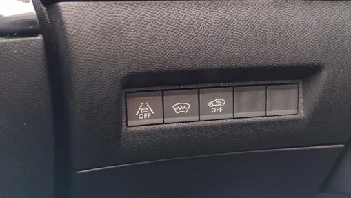 PEUGEOT 2008 2008 BlueHDi 130 GT S&S EAT8