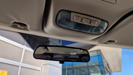 FORD Transit Connect Transit Connect 230 L2 Trend