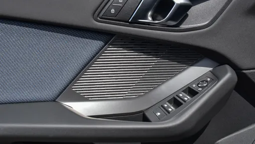 BMW Seria 2 216 Nowy