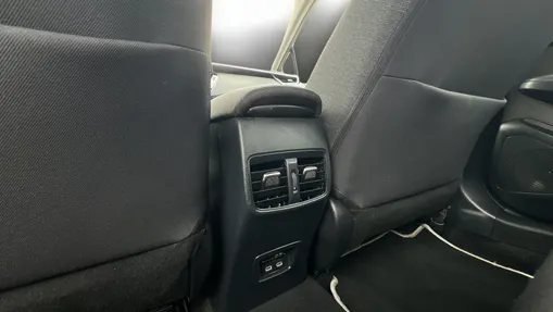 TOYOTA Corolla Corolla 1.8 Hybrid Comfort