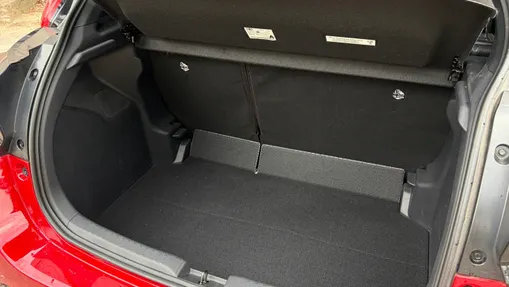 TOYOTA Yaris Yaris Hybrid 1.5 Selection Style