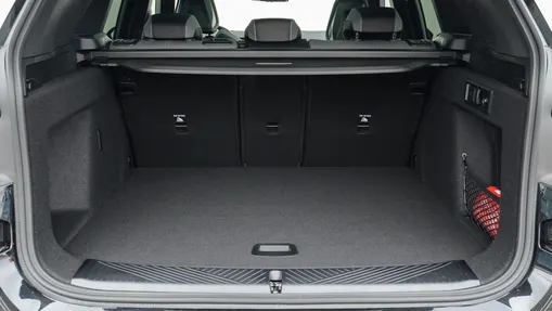 BMW X3 X3 xDrive20d mHEV aut