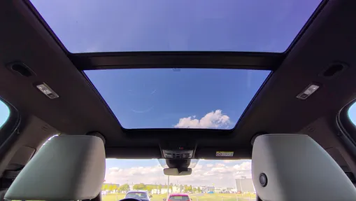SKODA Kodiaq Kodiaq 2.0 TDI 4x4 L&K DSG