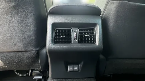 TOYOTA Camry Camry 2.5 Hybrid Prestige CVT
