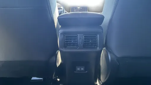 TOYOTA RAV4 RAV4 2.5 Hybrid Comfort 4x4