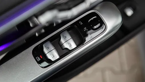 MERCEDES-BENZ GLC GLC 220 d mHEV 4-Matic AMG Line