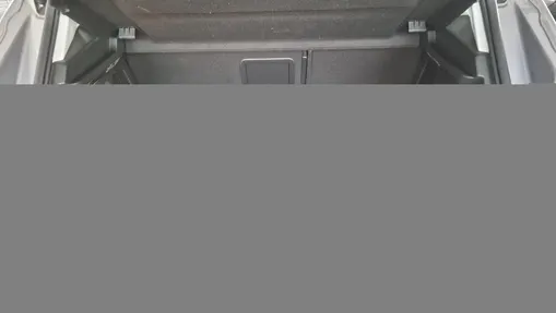 OPEL Grandland X Grandland 1.2 T GS Line S&S aut