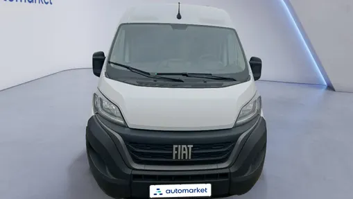 FIAT Ducato Ducato Maxi MJ L4H2