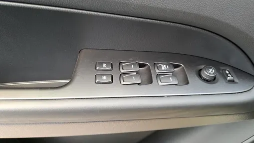 KGM / SSANGYONG Musso Musso Grand 2.2 e-XDi Joy 4WD aut Nowy