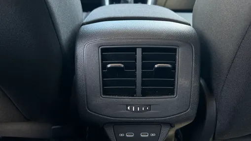 VOLKSWAGEN T-ROC T-ROC 1.5 TSI Life