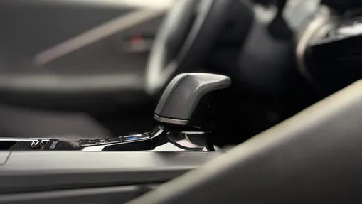TOYOTA C-HR C-HR 1.8 Hybrid Executive
